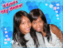 I Love My Sister