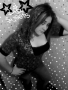 Melie_91