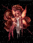Fairy