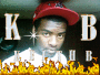 Keith B