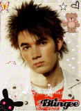 kevin jonas