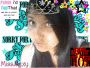 princesslover805
