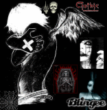 gothic