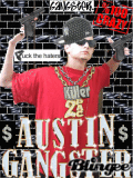 $$Im Gangsta$$