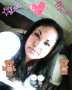 I LOVE YOU...