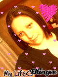lety