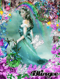 Reminiscence-Looking Back at All the Good Times We Had Together-A Dedication to My Daughter Kristin                       