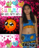 summer