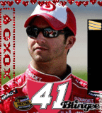 41 REED SORENSON 41