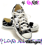 all star 4 ever!