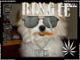Bengie