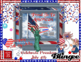 happy 4th of july!!!!