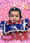 IoPIs BaBy XoXo IoPIs BaBy XoXo