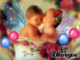 baby baby