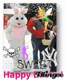 Easter