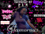 PAMALICIOUS03