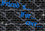Friends For ever