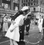 best kiss ever
