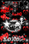 XOXO