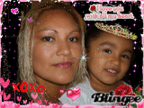 KPEREZ74