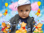 theo