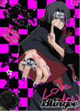 itachi taci!!!!!!!!!!