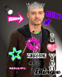 J TIMBERLAKE
