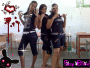 my gals n i