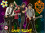 CAMP ROCK
