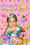 Candy