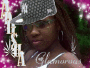 Gangsta Boo