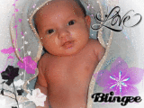Monpetitange