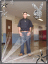 m4 (u+3 b@b3 97@4 b%4