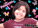 marissa