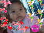 yasmim