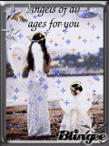 Angels For You