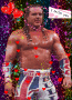 davey