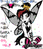 punk trilly