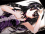 ANIME ANIME