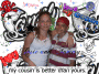 josie n tom