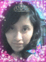 IvOnNe IvOnNe