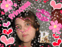 djulieta94