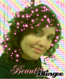 MEEE!!!