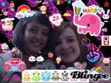 Lenn Lieke!<3