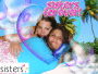 summer sisterz