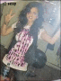 me on my dressing room...old pic but still good me on my dressing room...old pic but still good