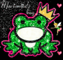 Animated Picture