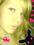 <3 ME <3