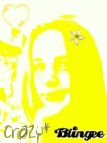 Yellow Me 