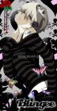 Belphegor
